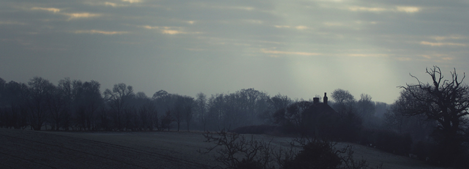 响应迅速给力的DDOS平台