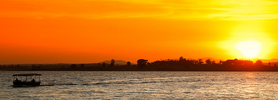 ddos压力在线测试平台